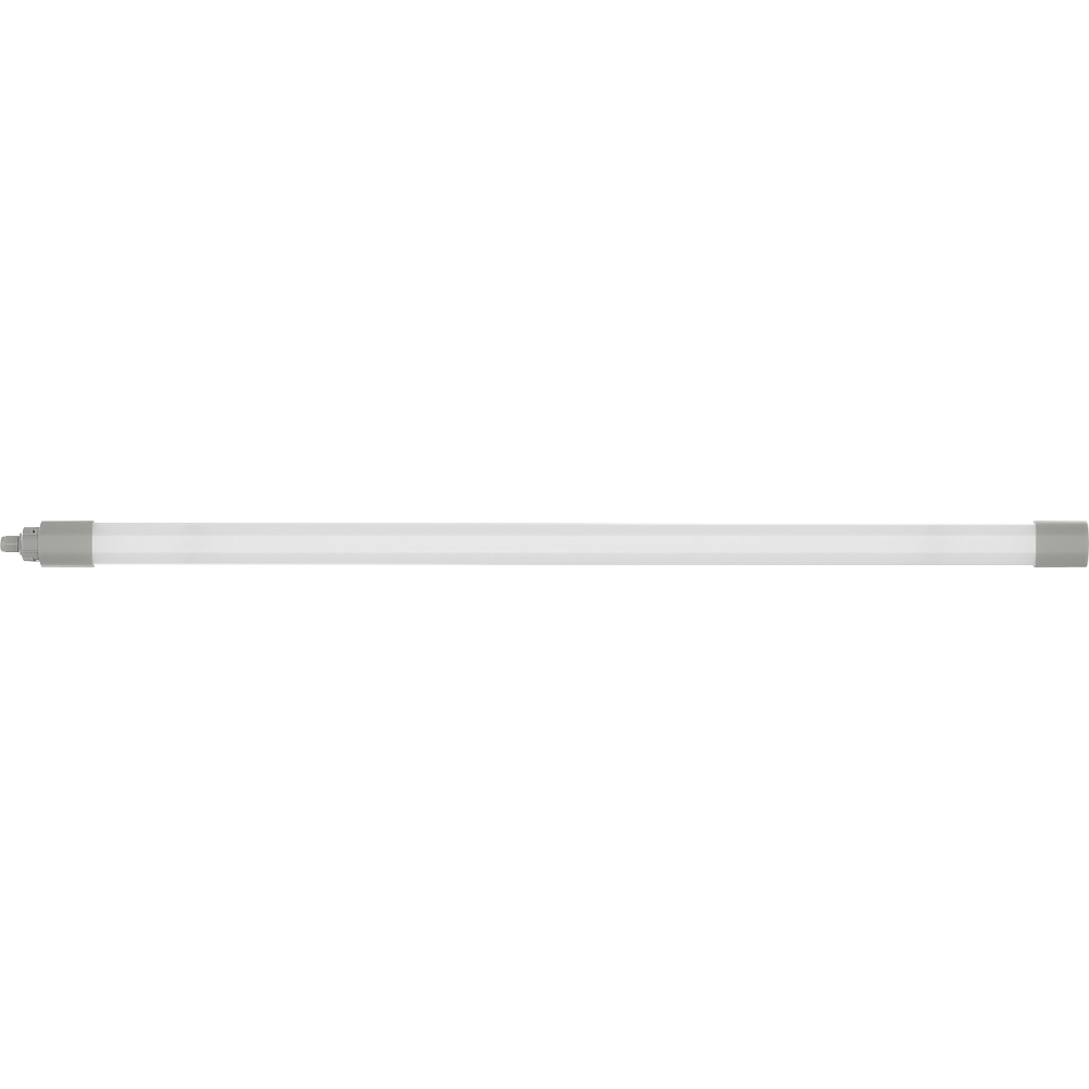 Светильники рассеянного света PHILLER STANDARD (1500) 50W 840 GR