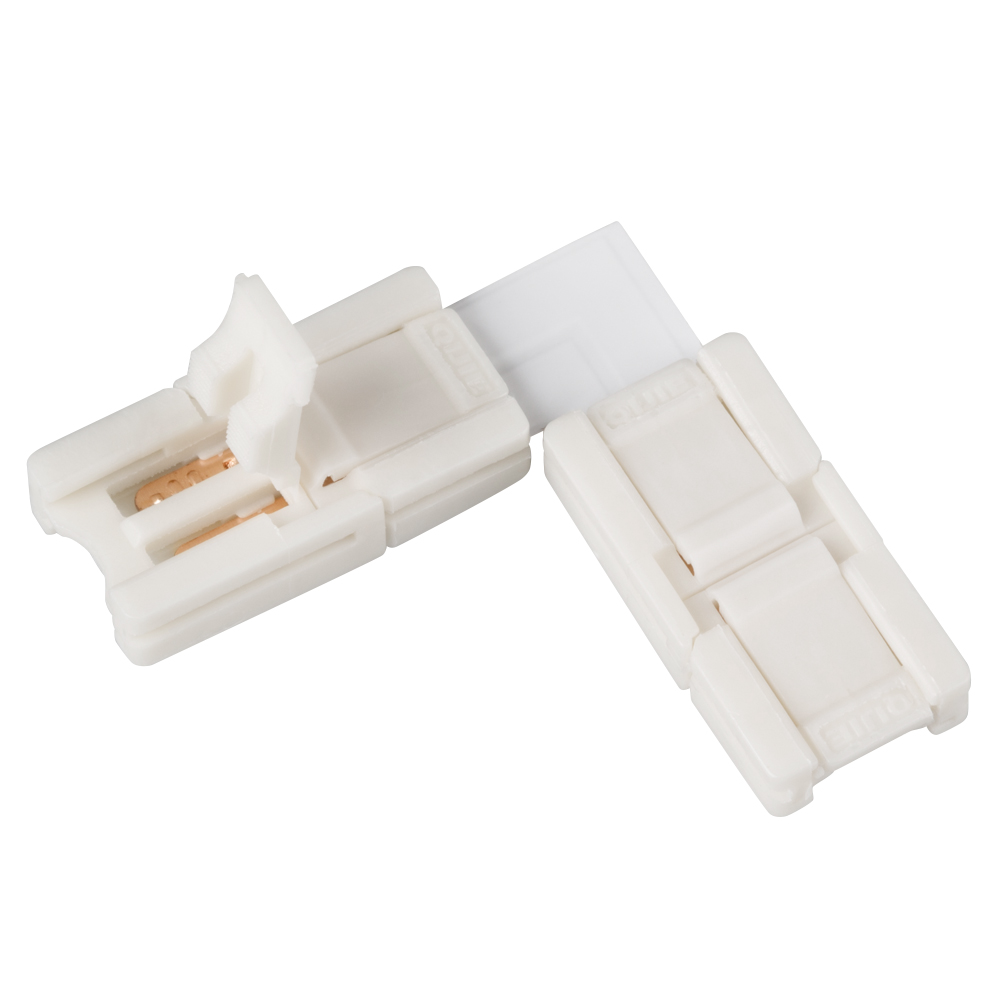 Фотография аксессуара