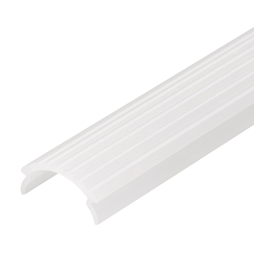 Фотография аксессуара