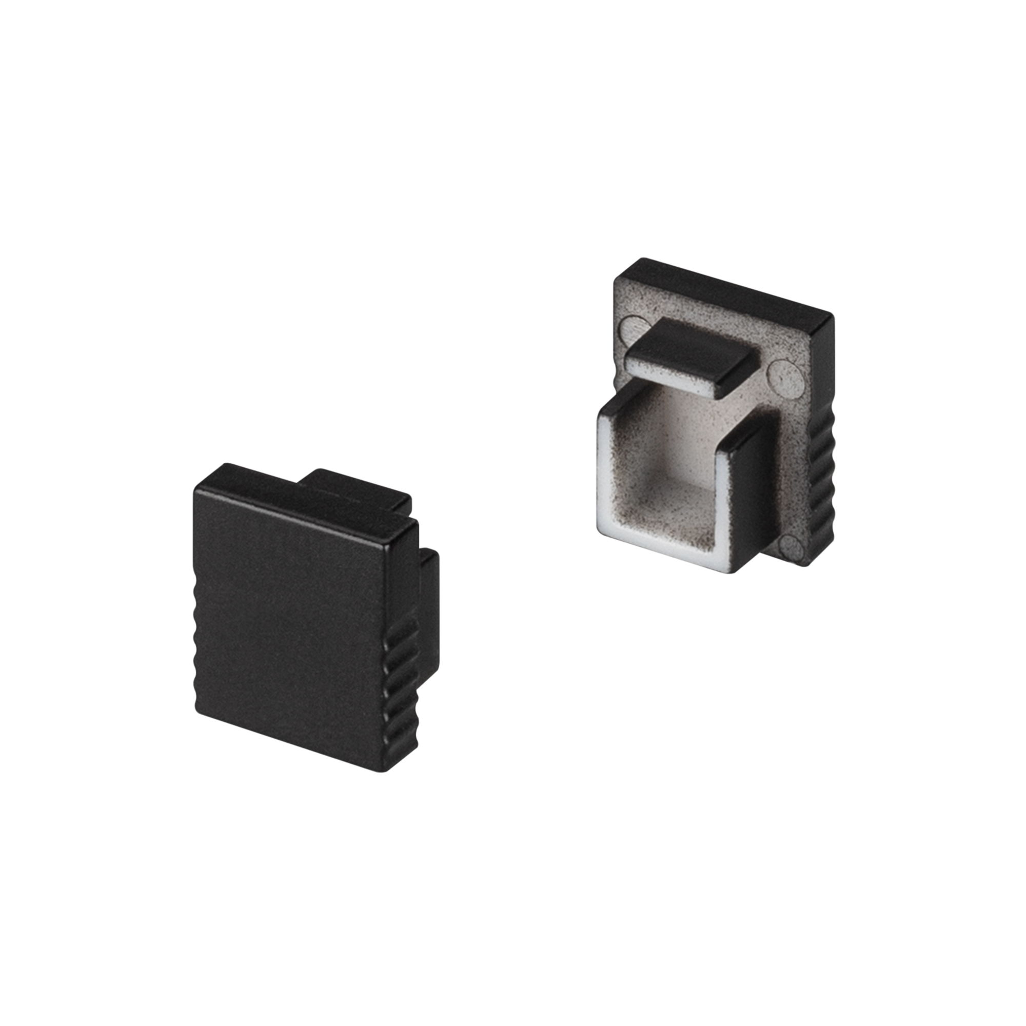 Фотография аксессуара