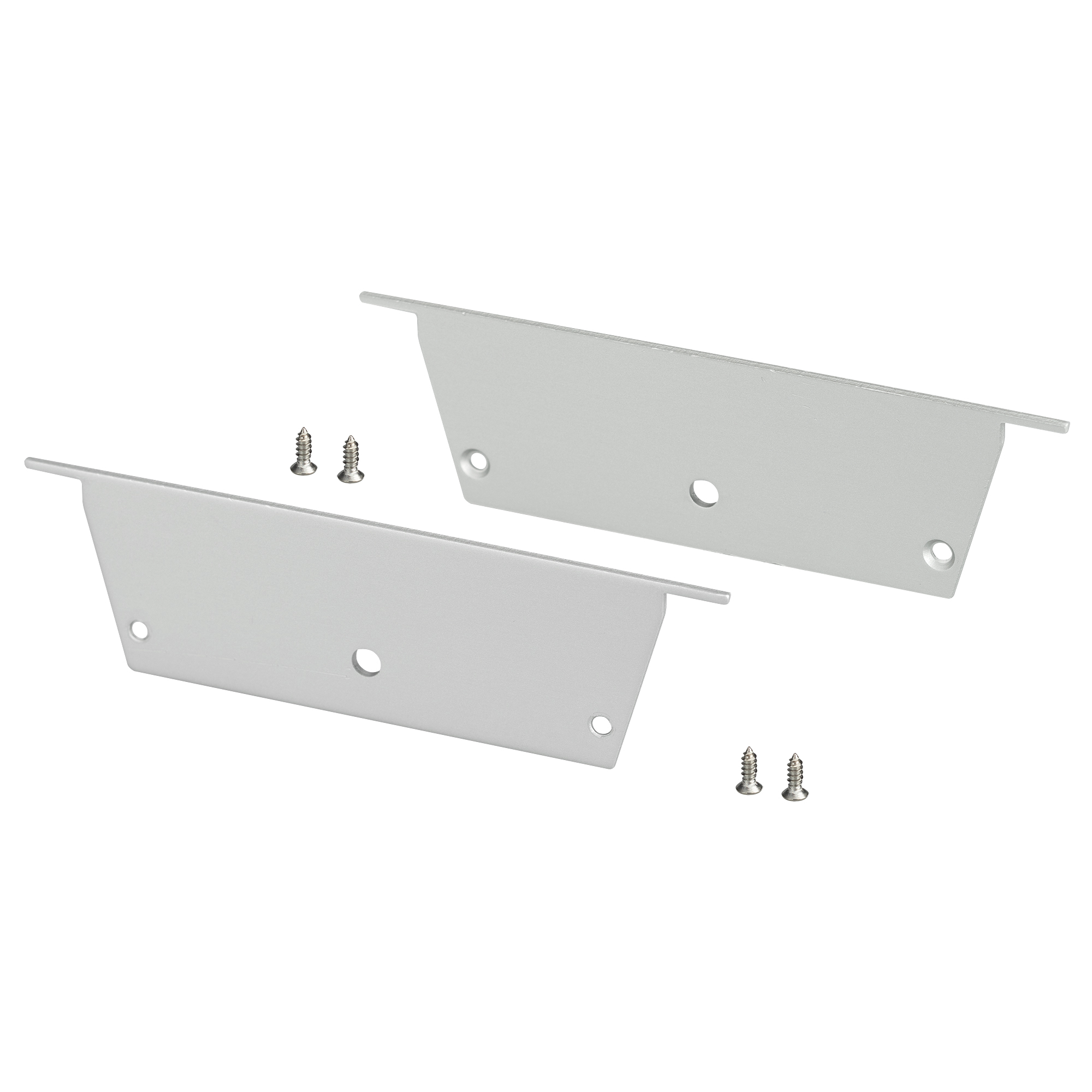 Фотография аксессуара