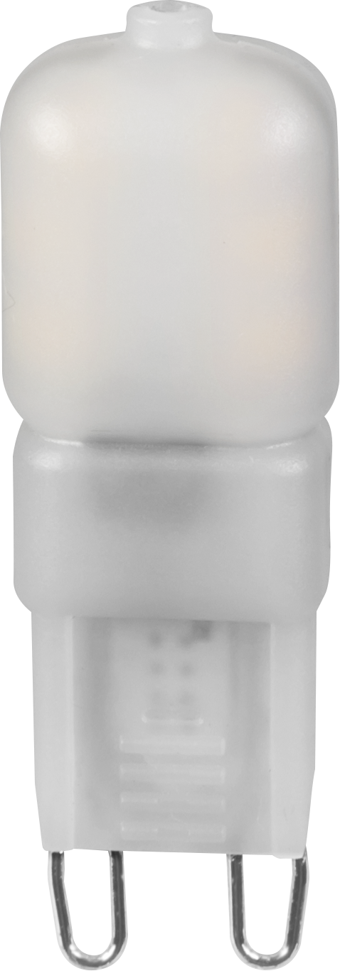 Лампа Navigator 71 351 NLL-G9-2.5-230-3K-P