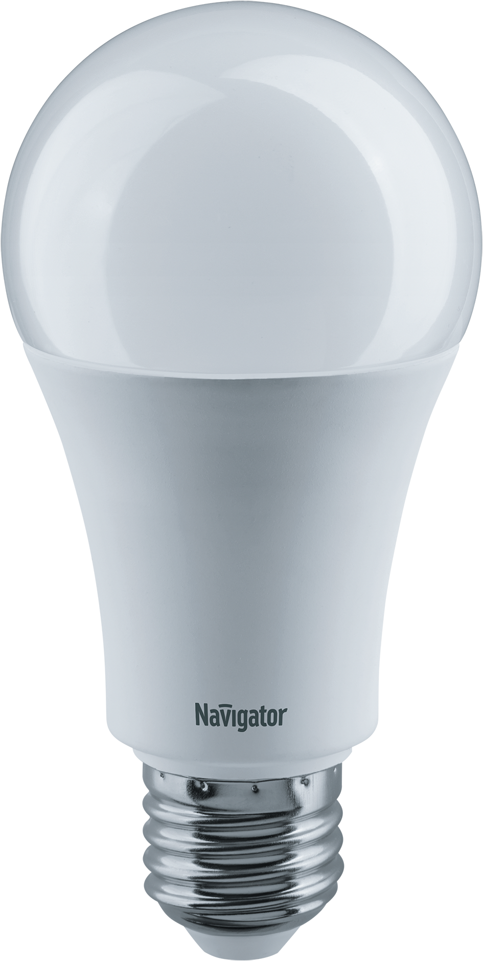 Лампа Navigator 61 200 NLL-A60-15-230-2.7K-E27