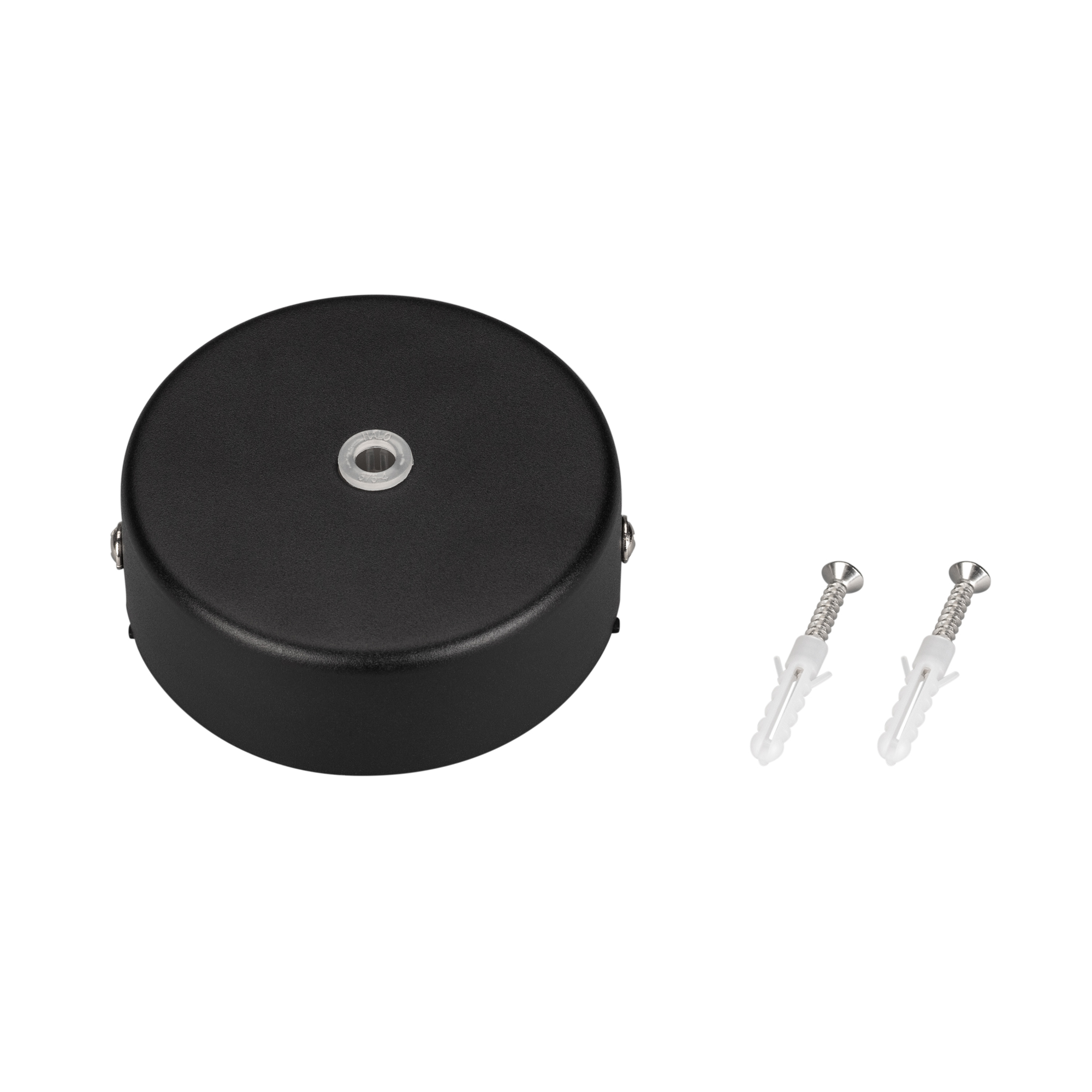 Фотография аксессуара