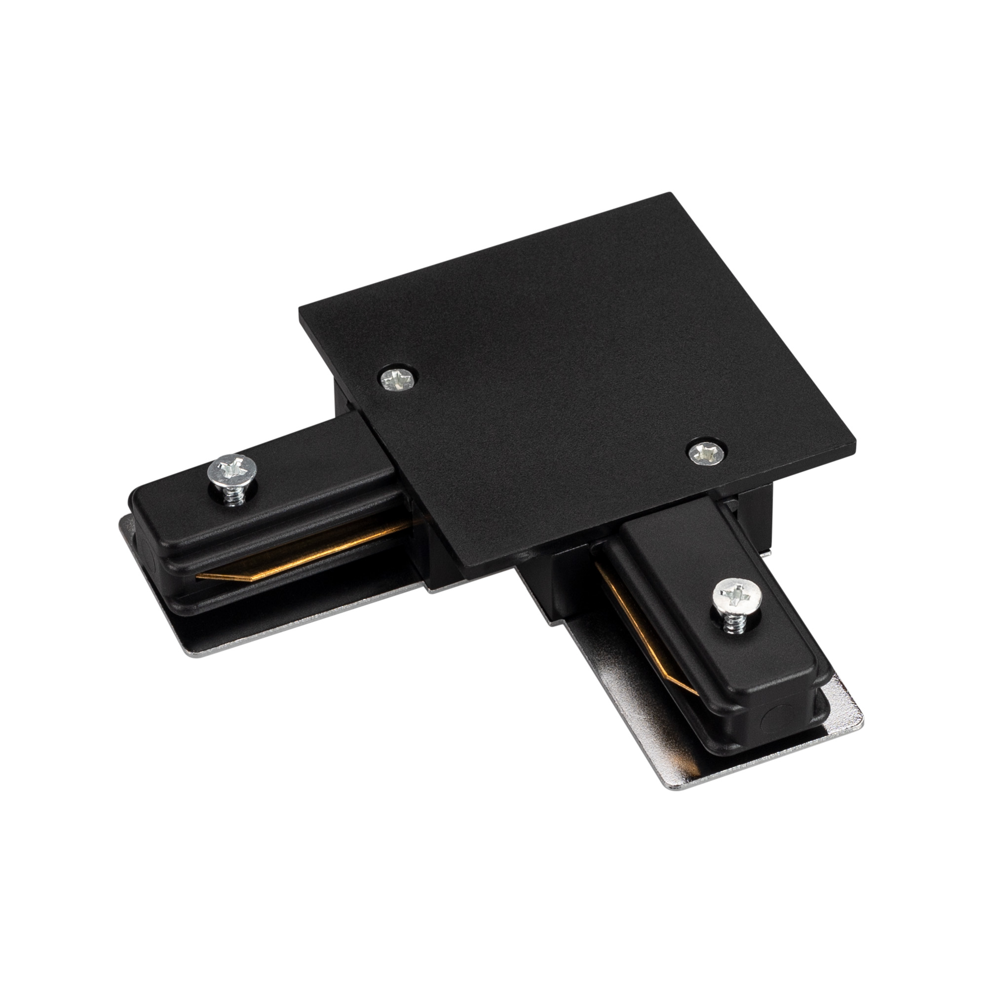 Фотография аксессуара