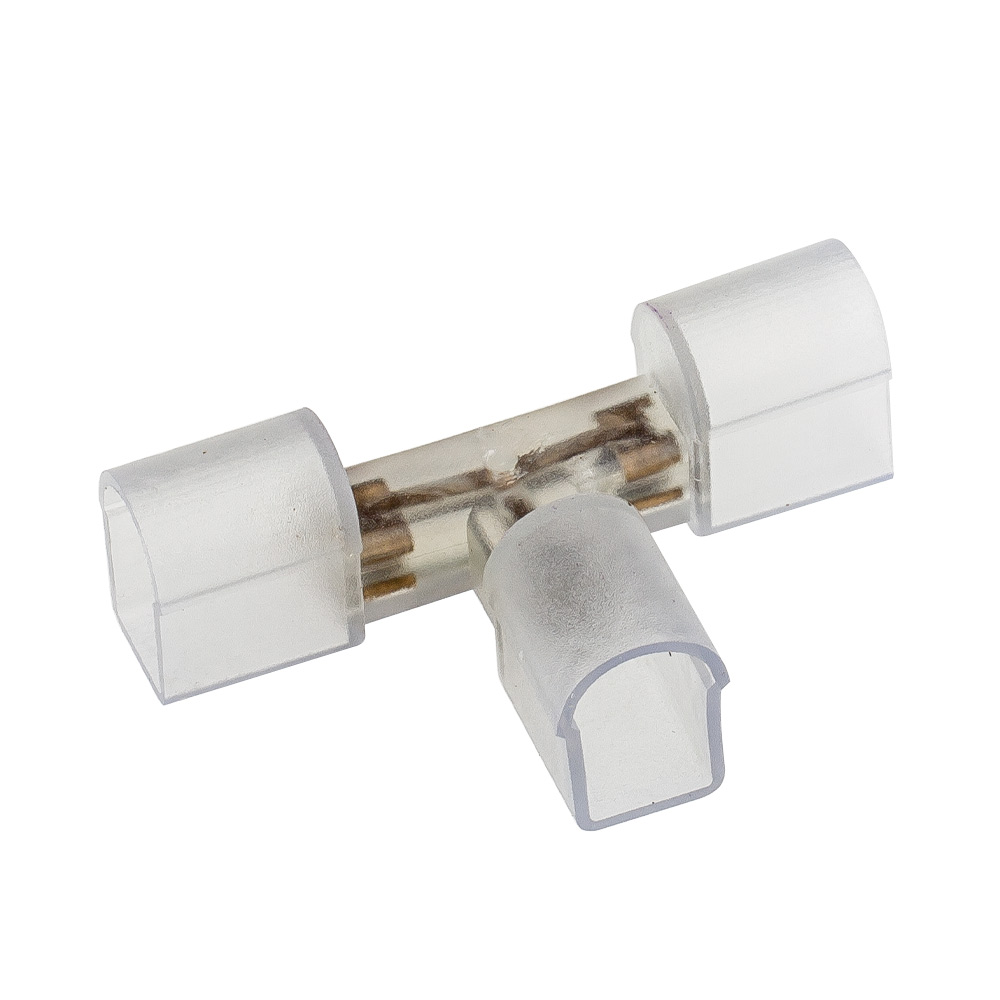 Фотография аксессуара