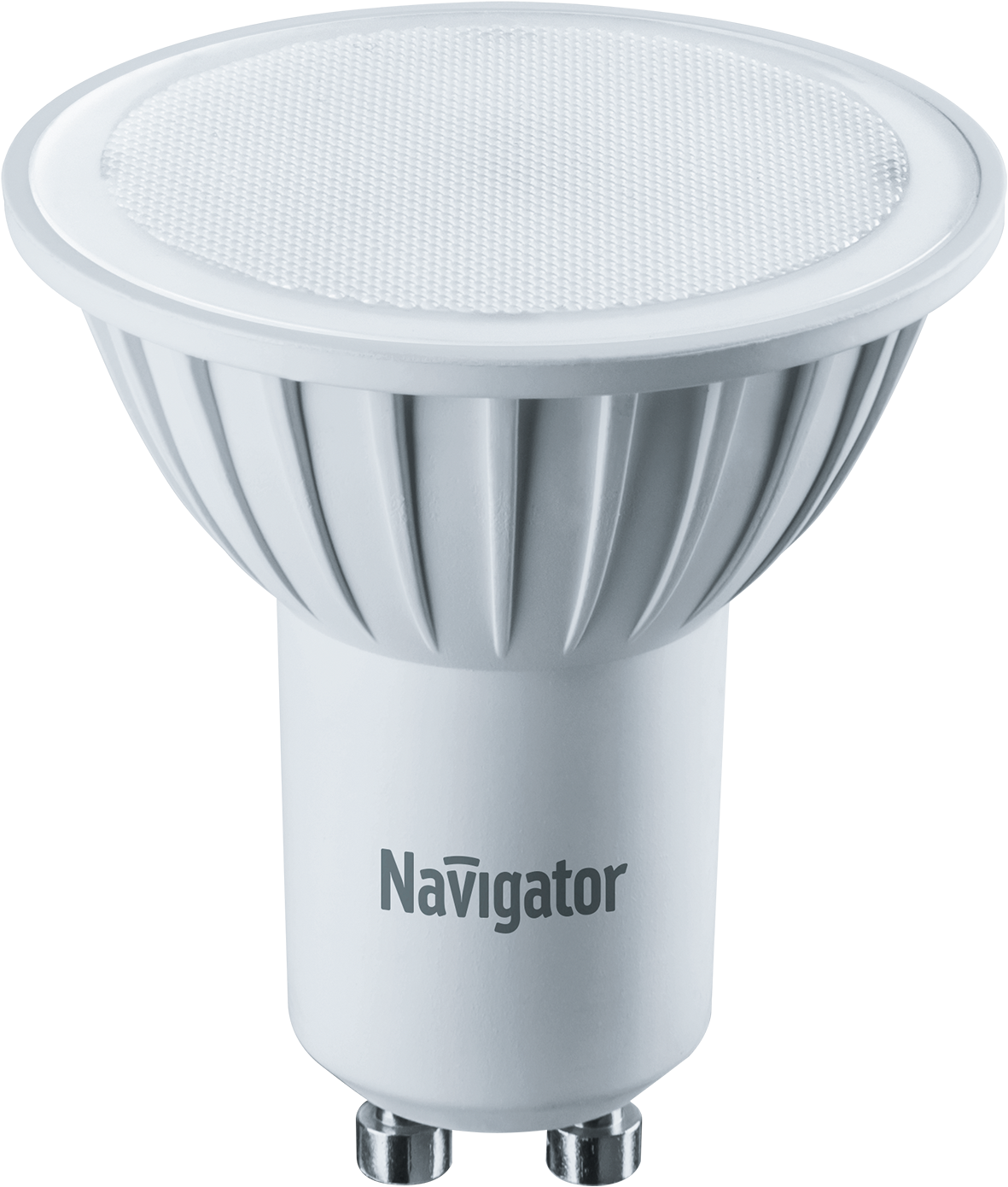 Лампа Navigator 94 128 NLL-PAR16-3-230-4K-GU10