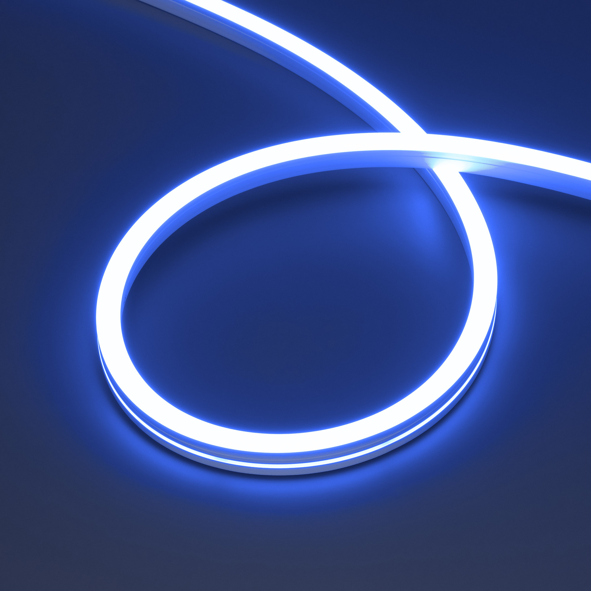 Arlight MOONLIGHT PRO — Гибкий светодиодный неон — RGBW [изгиб: SIDE; каналы: 4; высота, мм: 17.0; питание, В: 24.0; ширина, мм: 12.0]