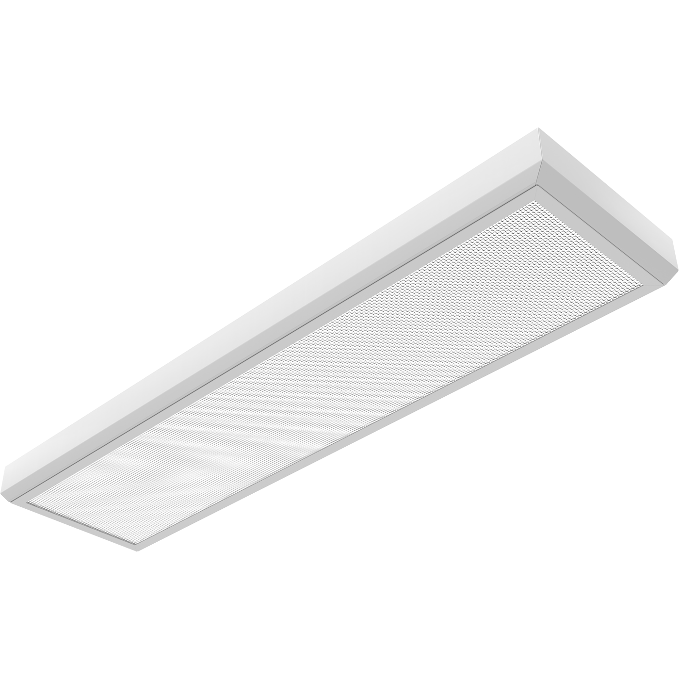 PRS/S ECO LED