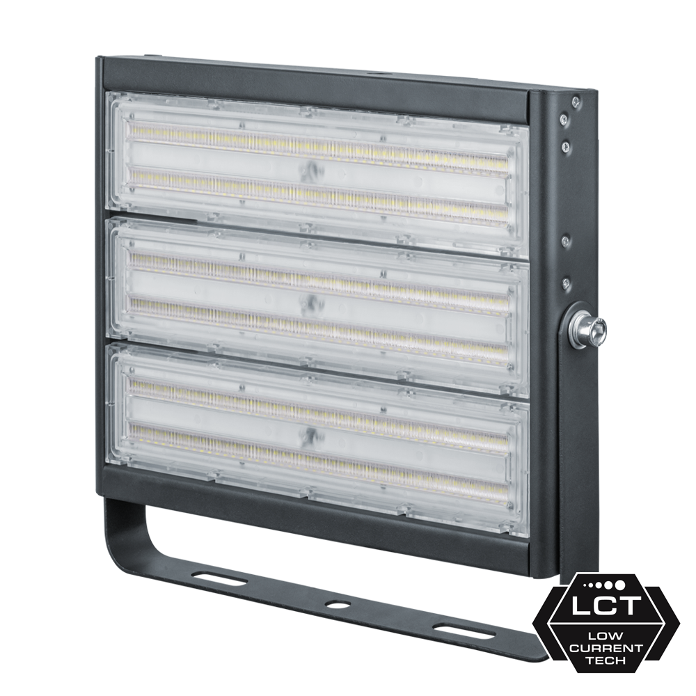 Светильник Navigator 14 063 NFL-M1-200-5K-IP65-LED