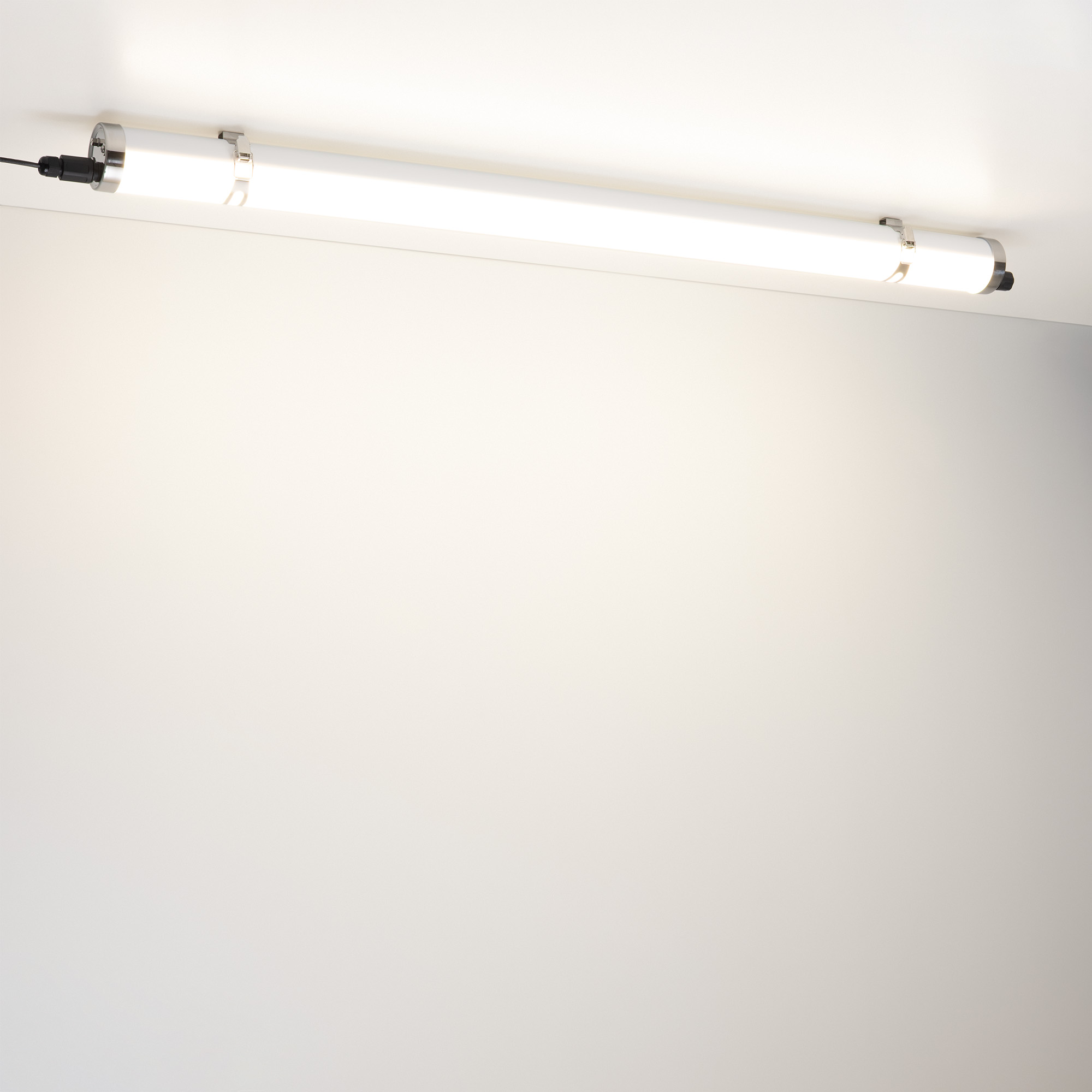 Светильник ALT-TUBU-L1200-36W Day4000 (WH, 140x110 deg, 230V) (Arlight, IP66 Пластик, 5 лет)