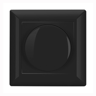 Arlight TRIAC панели LN-500 — декоративная накладка панели