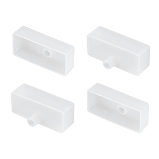 Arlight WPH-FLEX-5025 — Заглушка с отверстием