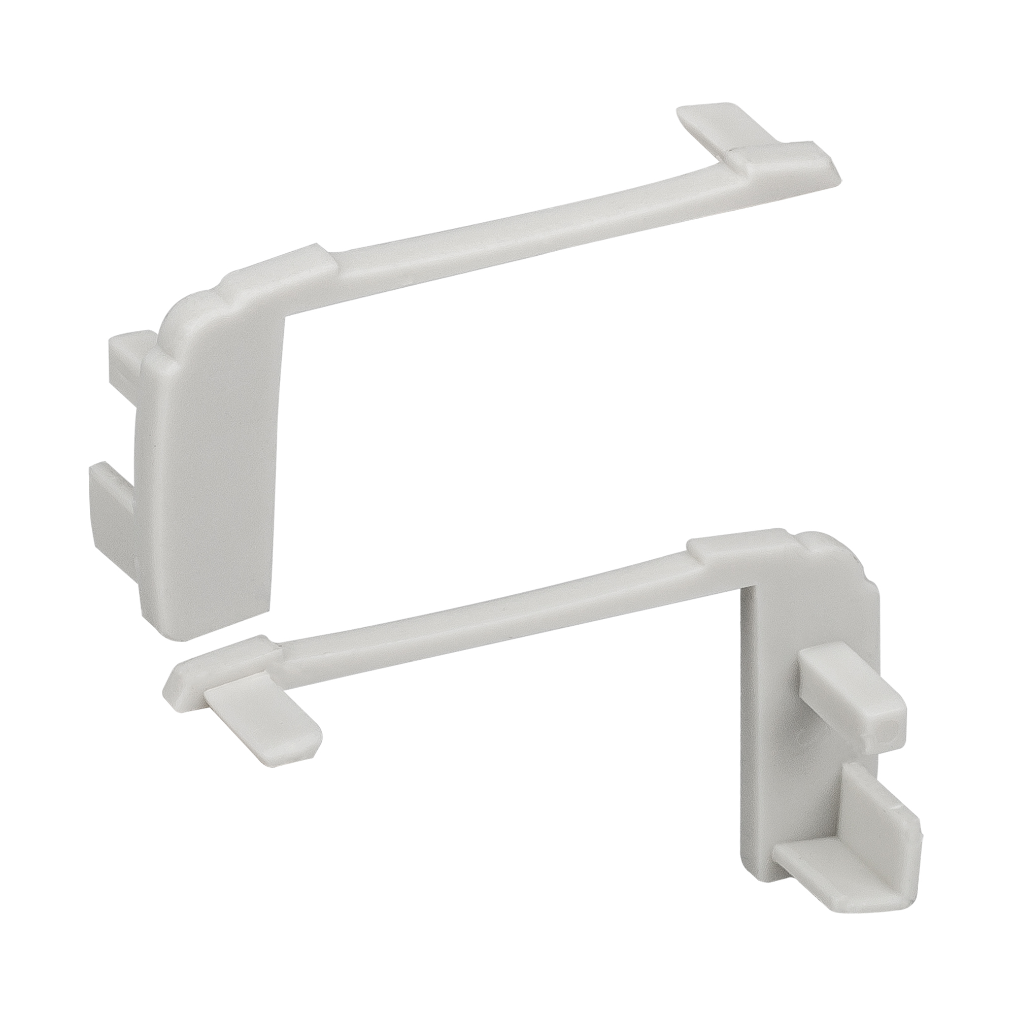 Фотография аксессуара