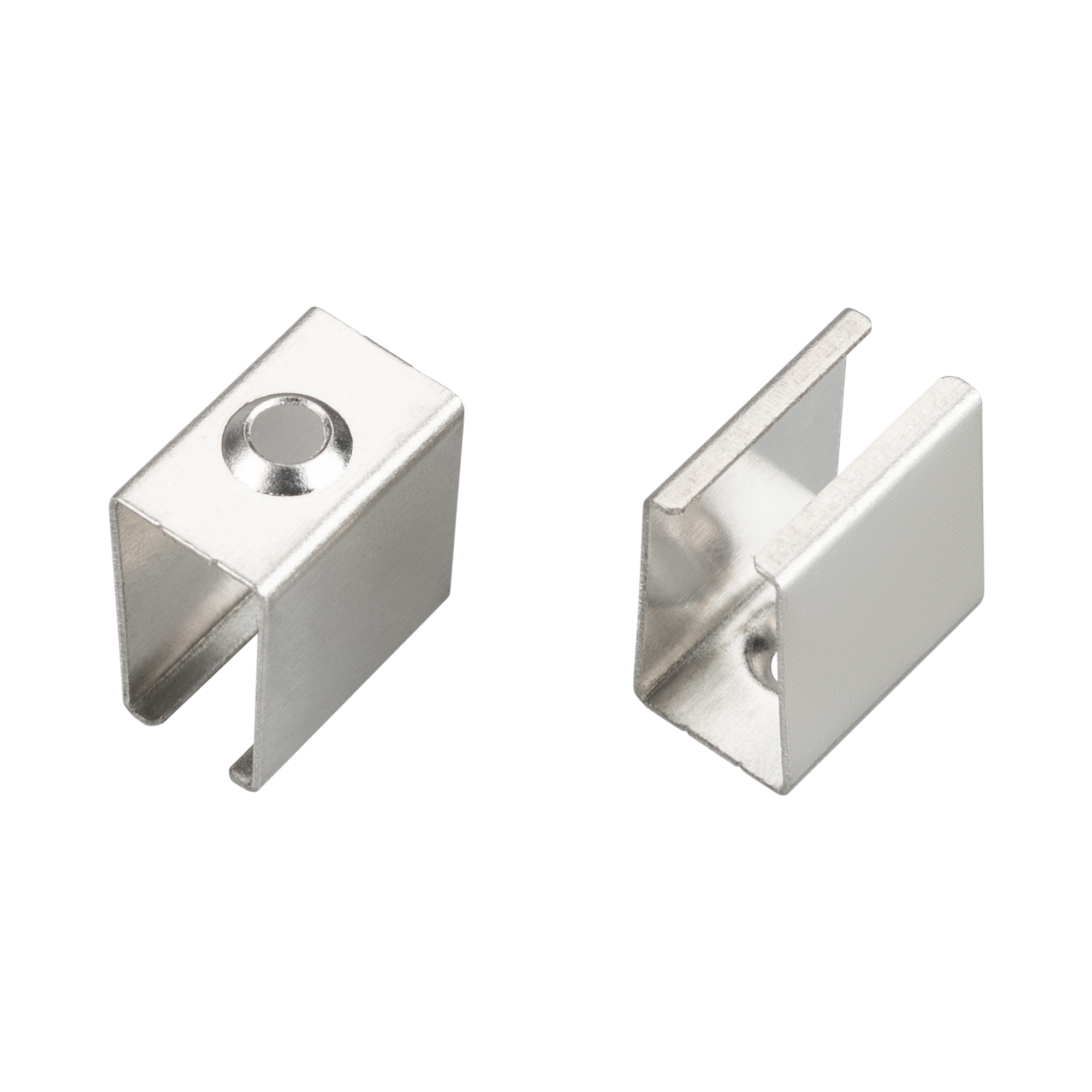 Фотография аксессуара