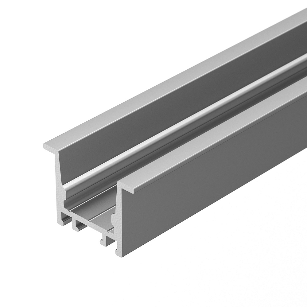 Arlight SL-COMFORT-2316-F — Профиль (Встраиваемый)
