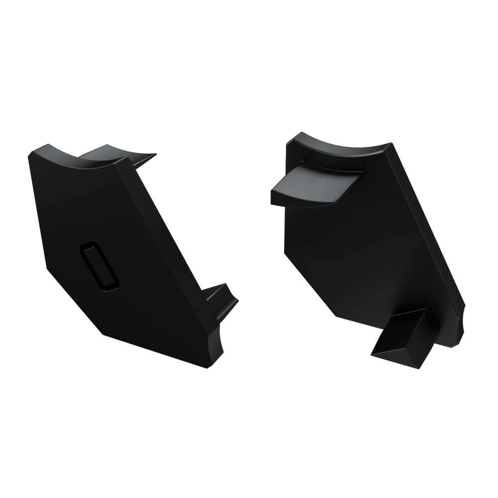 Фотография аксессуара