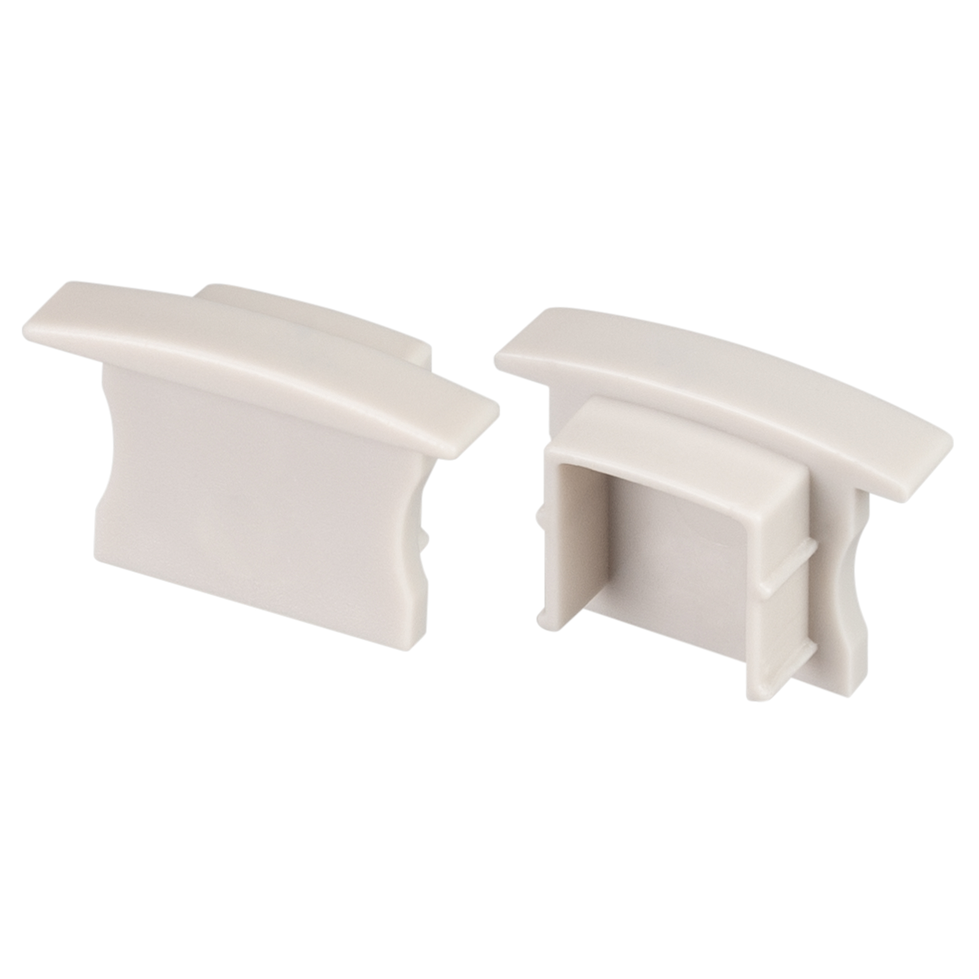 Фотография аксессуара