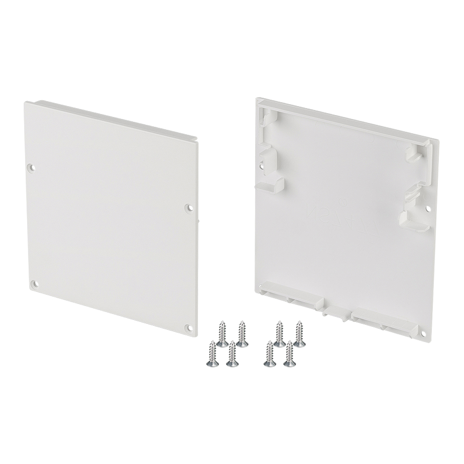 Фотография аксессуара