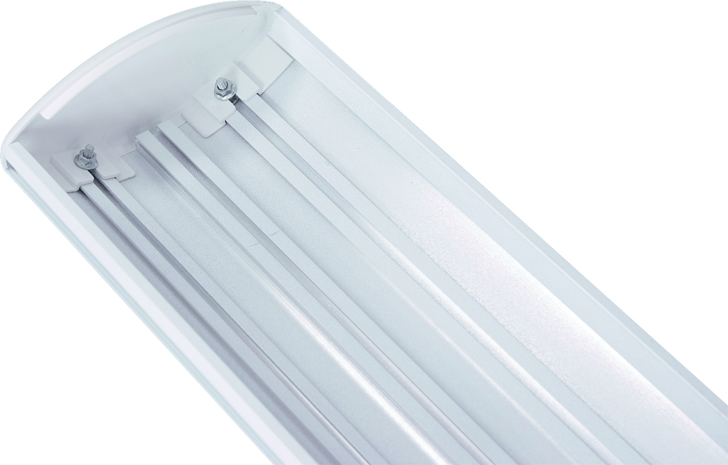 Фотография аксессуара