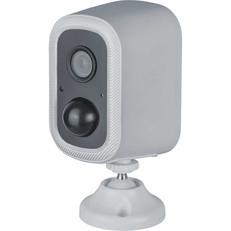 Видеокамера Navigator 82 639 NSH-CAM-05