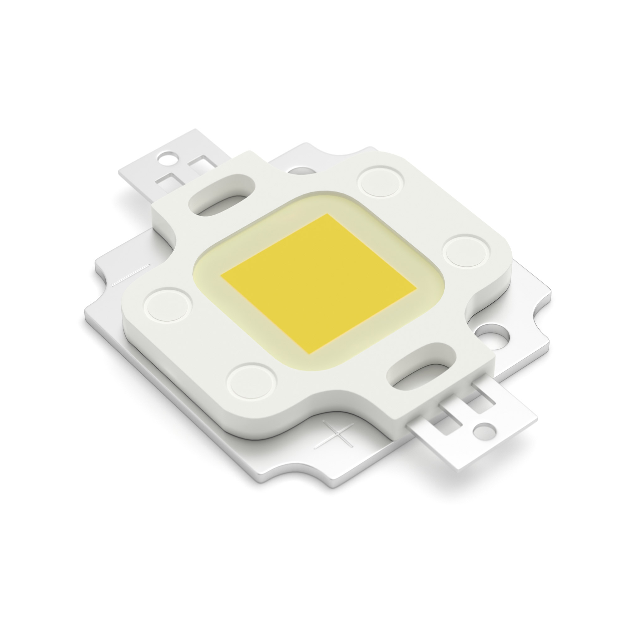 Arlight ARPL — мощные светодиоды, COB 2020, одноцветные