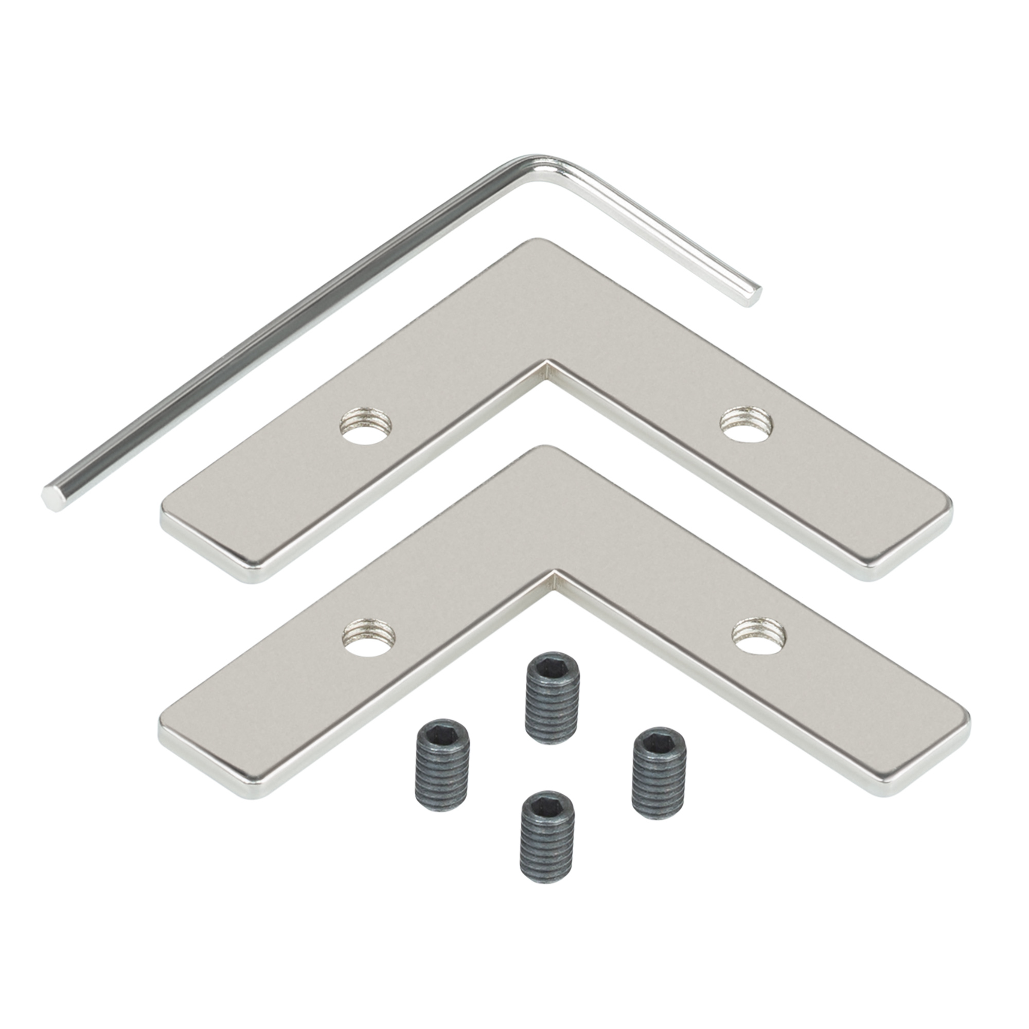 Фотография аксессуара