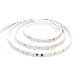 Лента AC230V IP65 8W/m