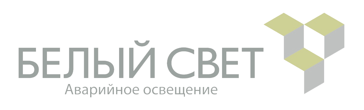 Изображение партнера Белый Свет