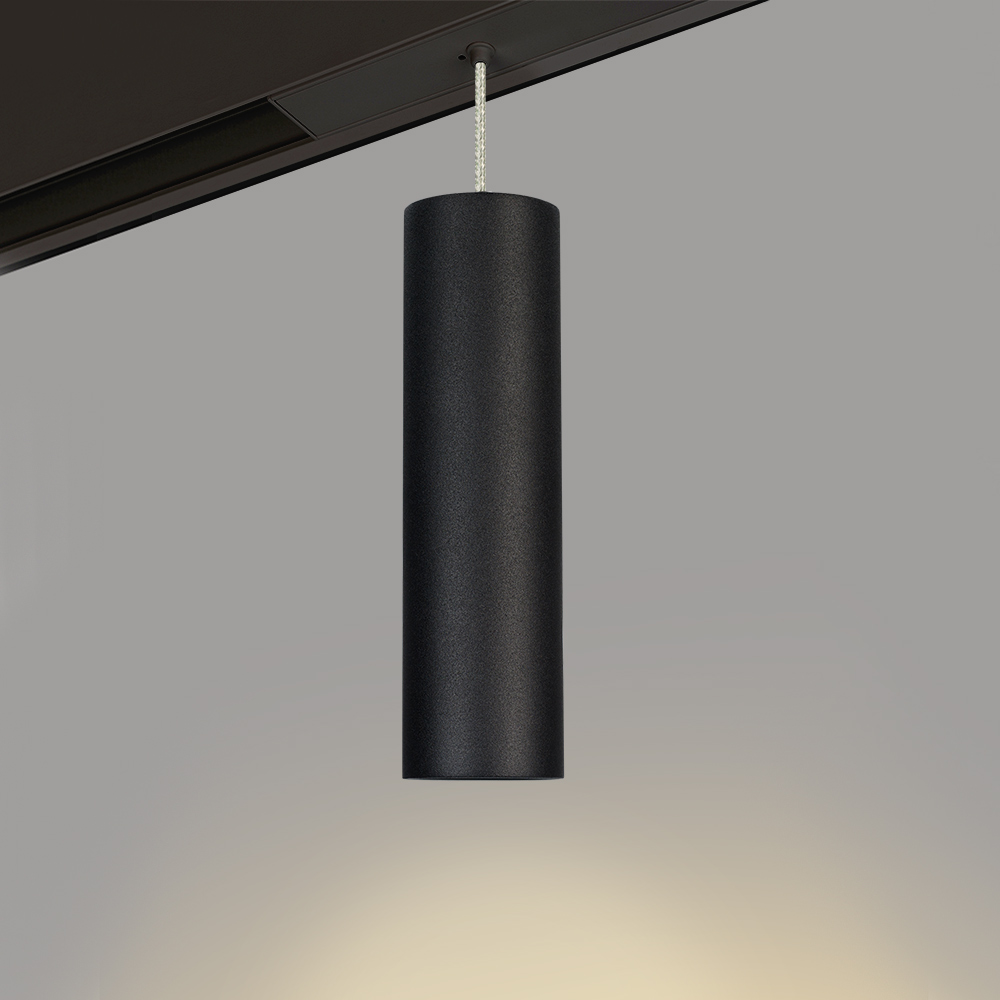 MAG 45 SPOT HANG — светильник — Трековый — MAG-45; 24V