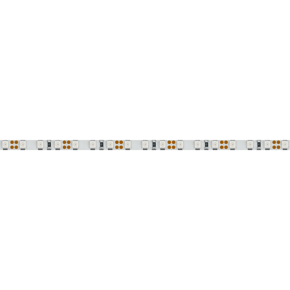 Arlight RT A120 — Гибкая светодиодная лента — MONO [каналы: 1; питание, В: 12.0; ширина, мм: 5.0]