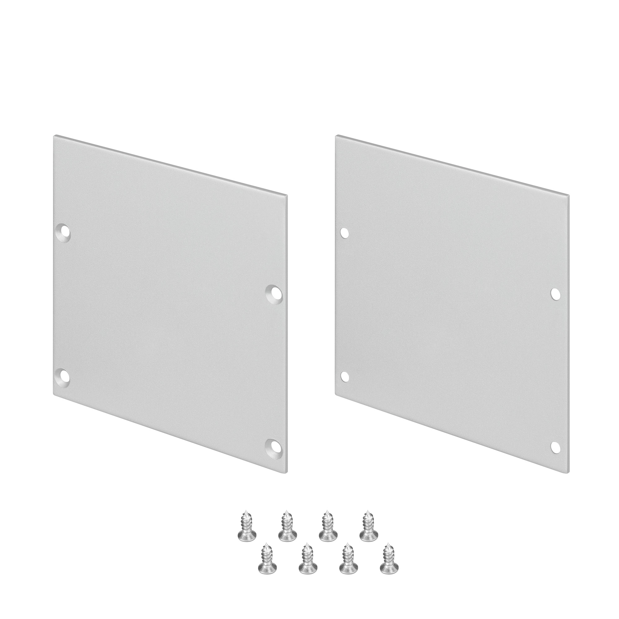 Фотография аксессуара