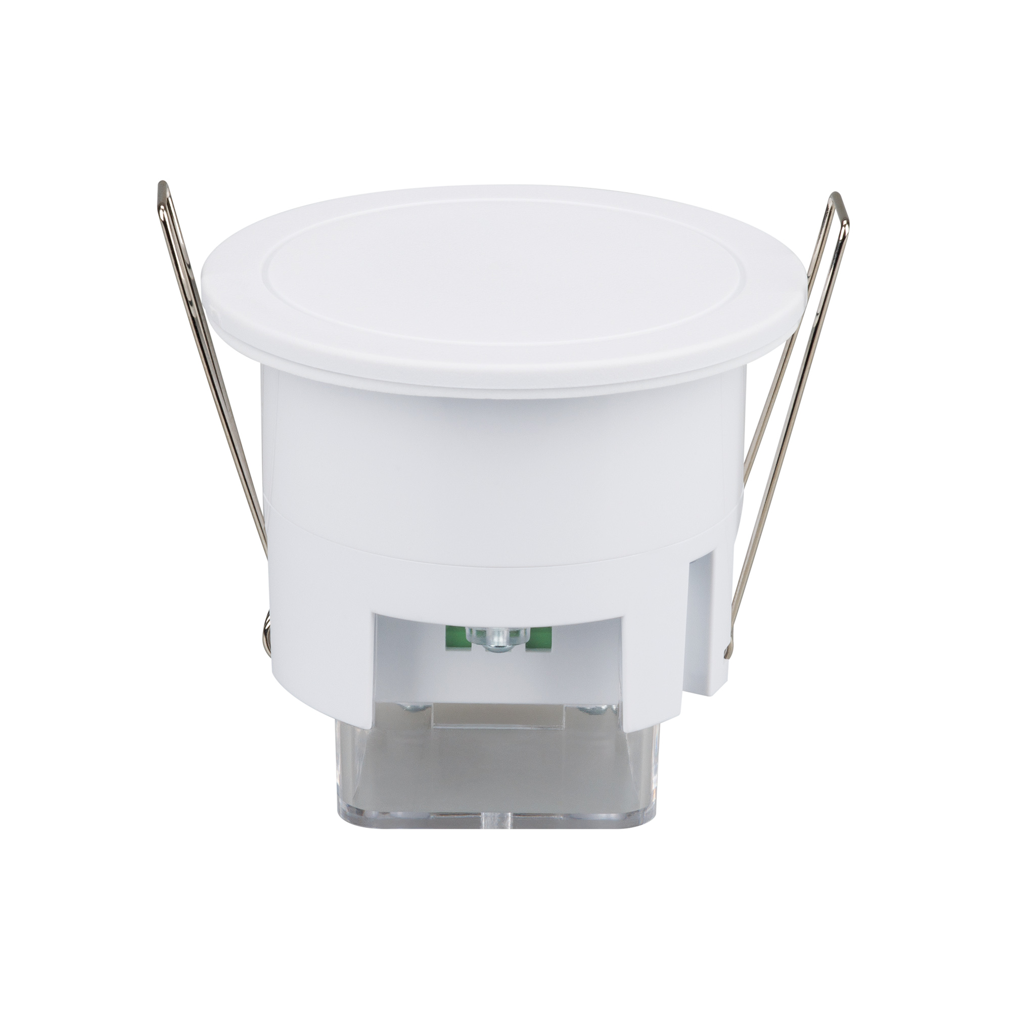Arlight PRIME-RP-BUILT-R76-1000W — Микроволновый датчик присутствия встраиваемый (Встраиваемый)