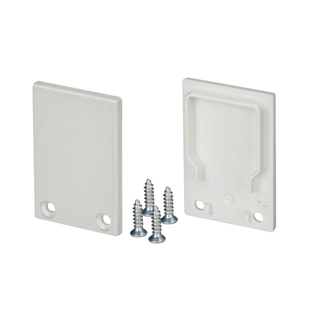 Фотография аксессуара