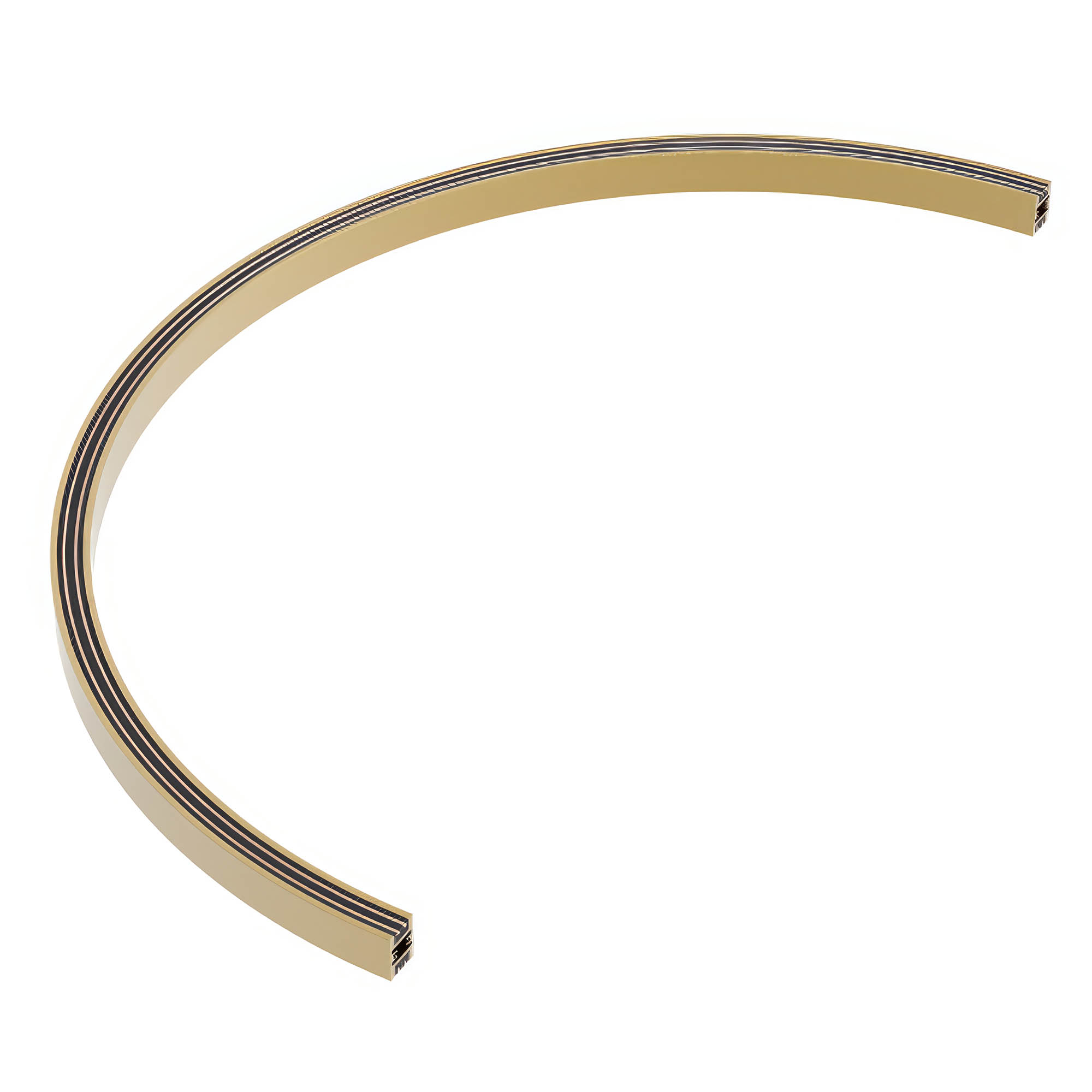 Фотография аксессуара