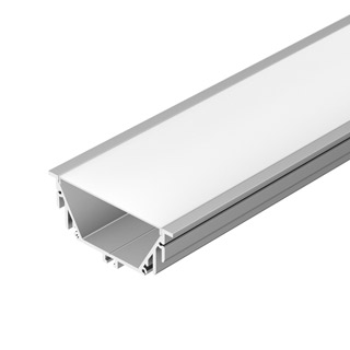 Arlight ALU-POWER-RW80F — Профиль (Встраиваемый)