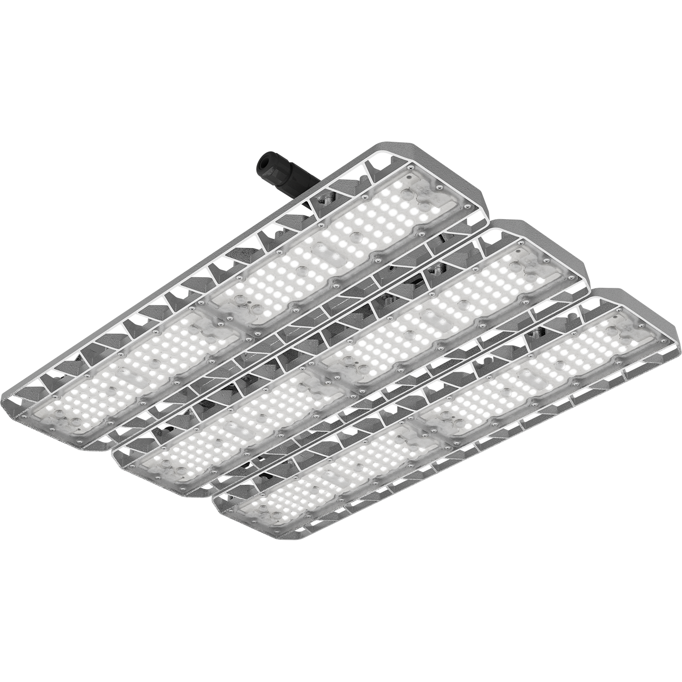 HB LED MARINE
