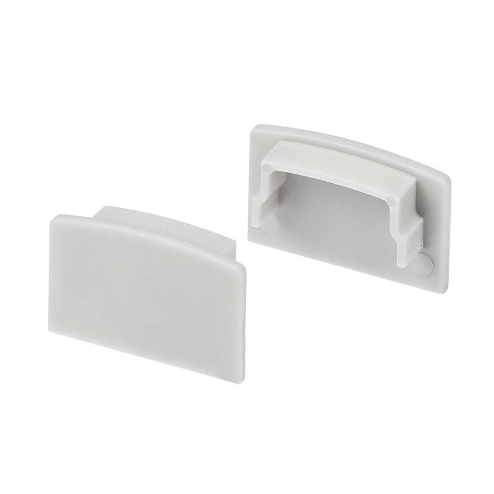 Фотография аксессуара