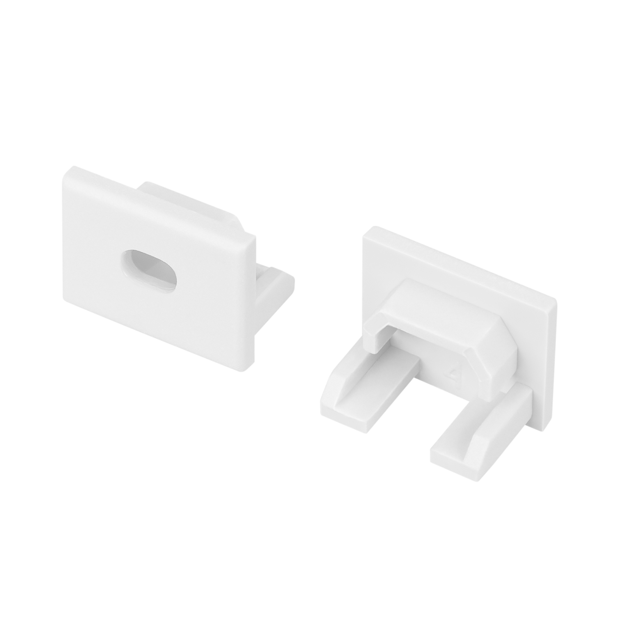 Фотография аксессуара