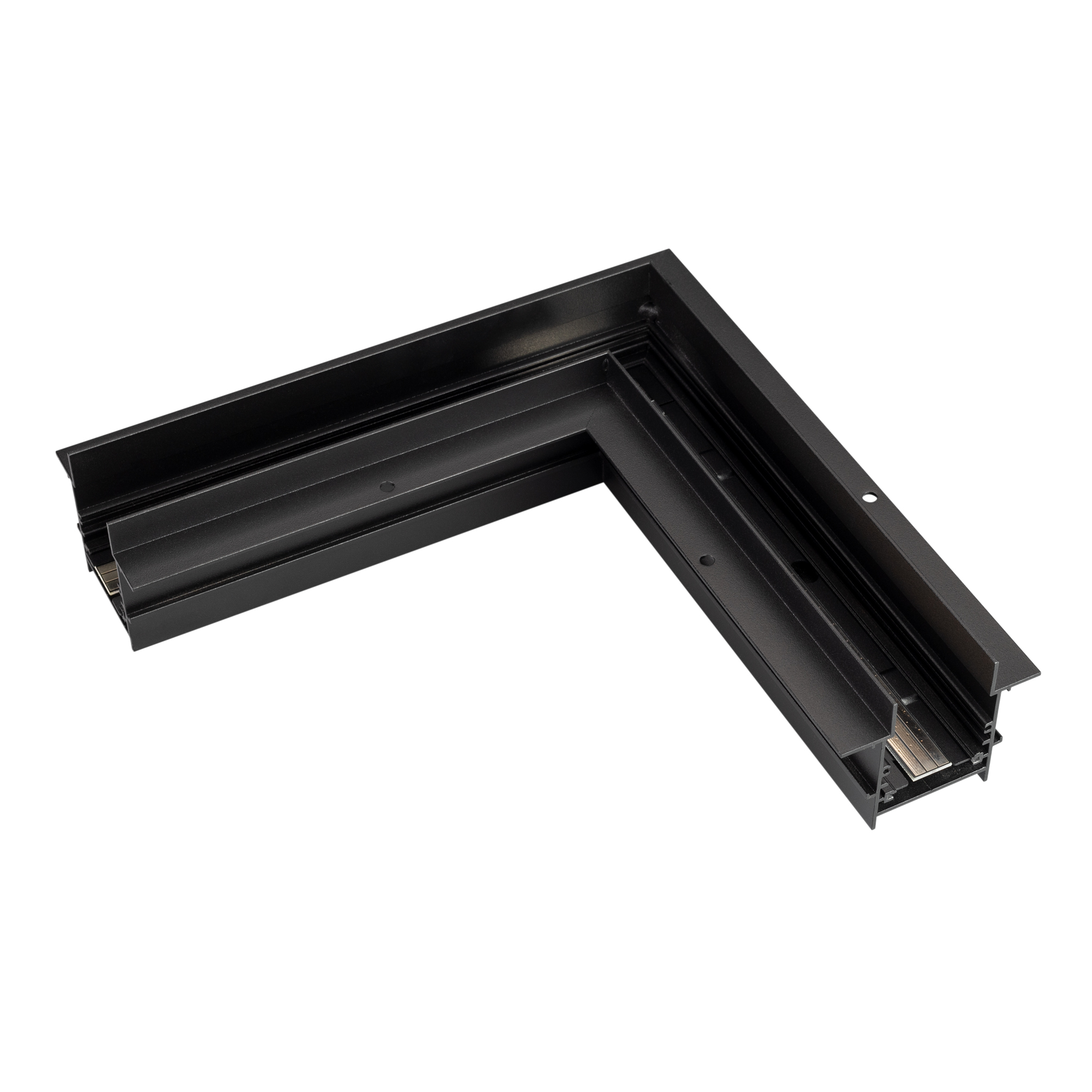 Фотография аксессуара