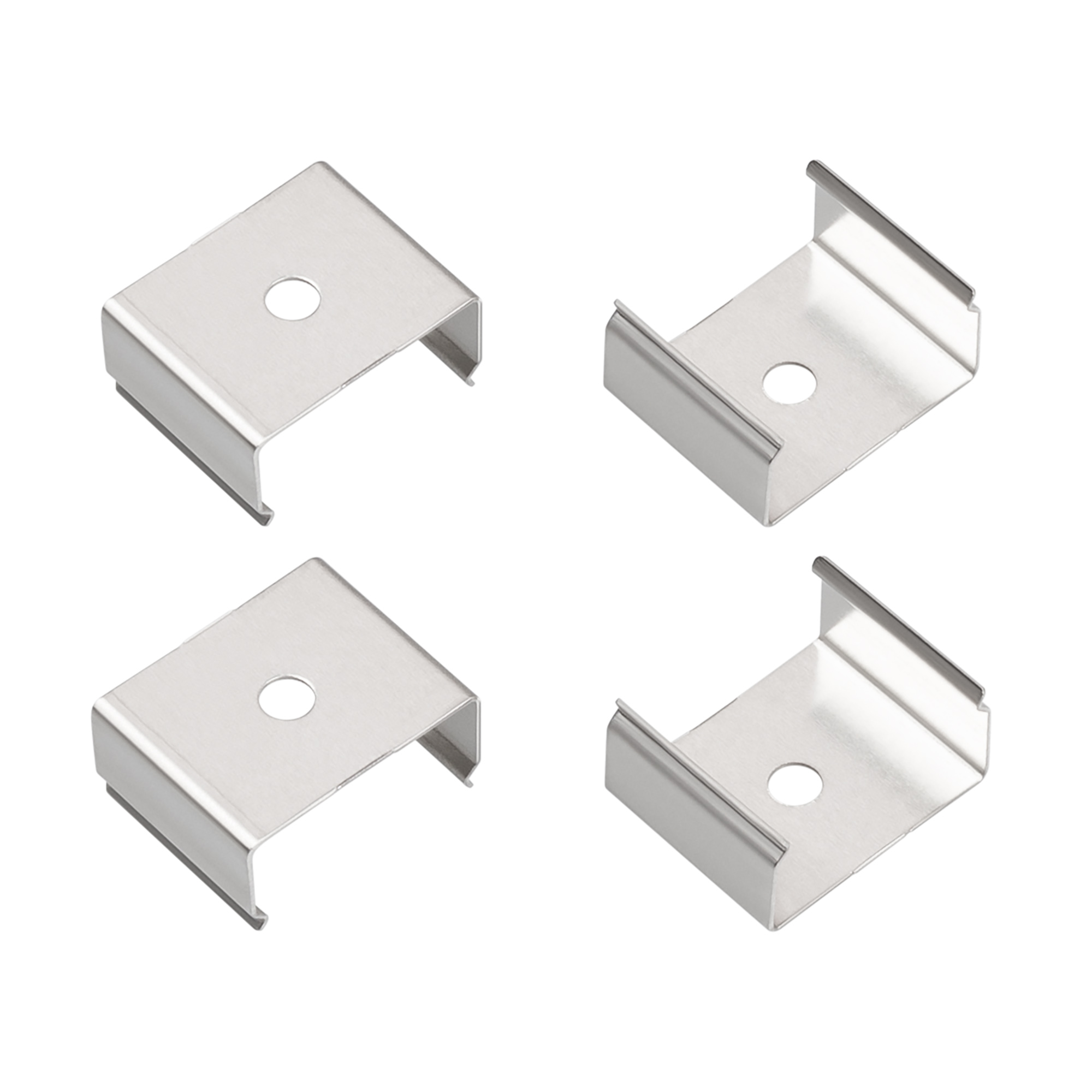 Фотография аксессуара