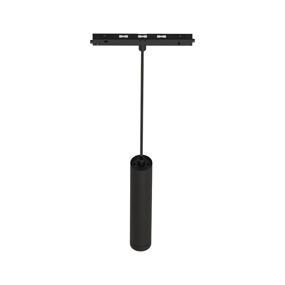 MAG-ORIENT-SPOT-HANG — светильник — Трековый — MAG-ORIENT; 48V