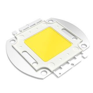 Arlight ARPL — мощные светодиоды, COB 4056, одноцветные