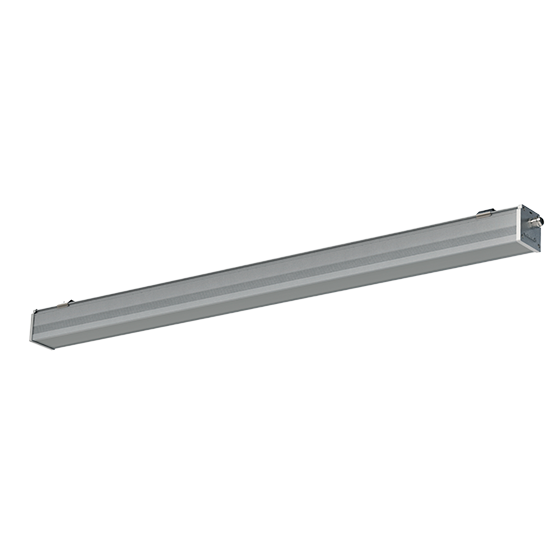ДСП49-50-345 Blade EM3 DT 840