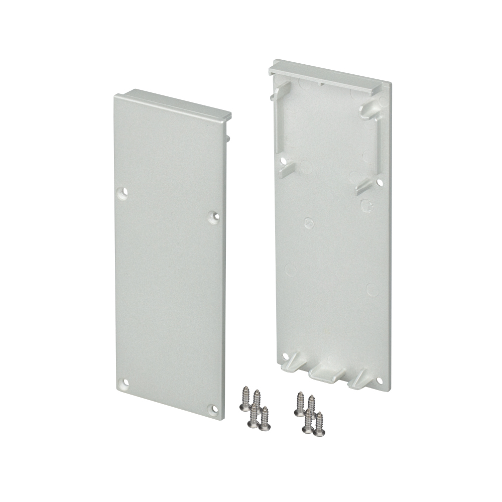 Фотография аксессуара