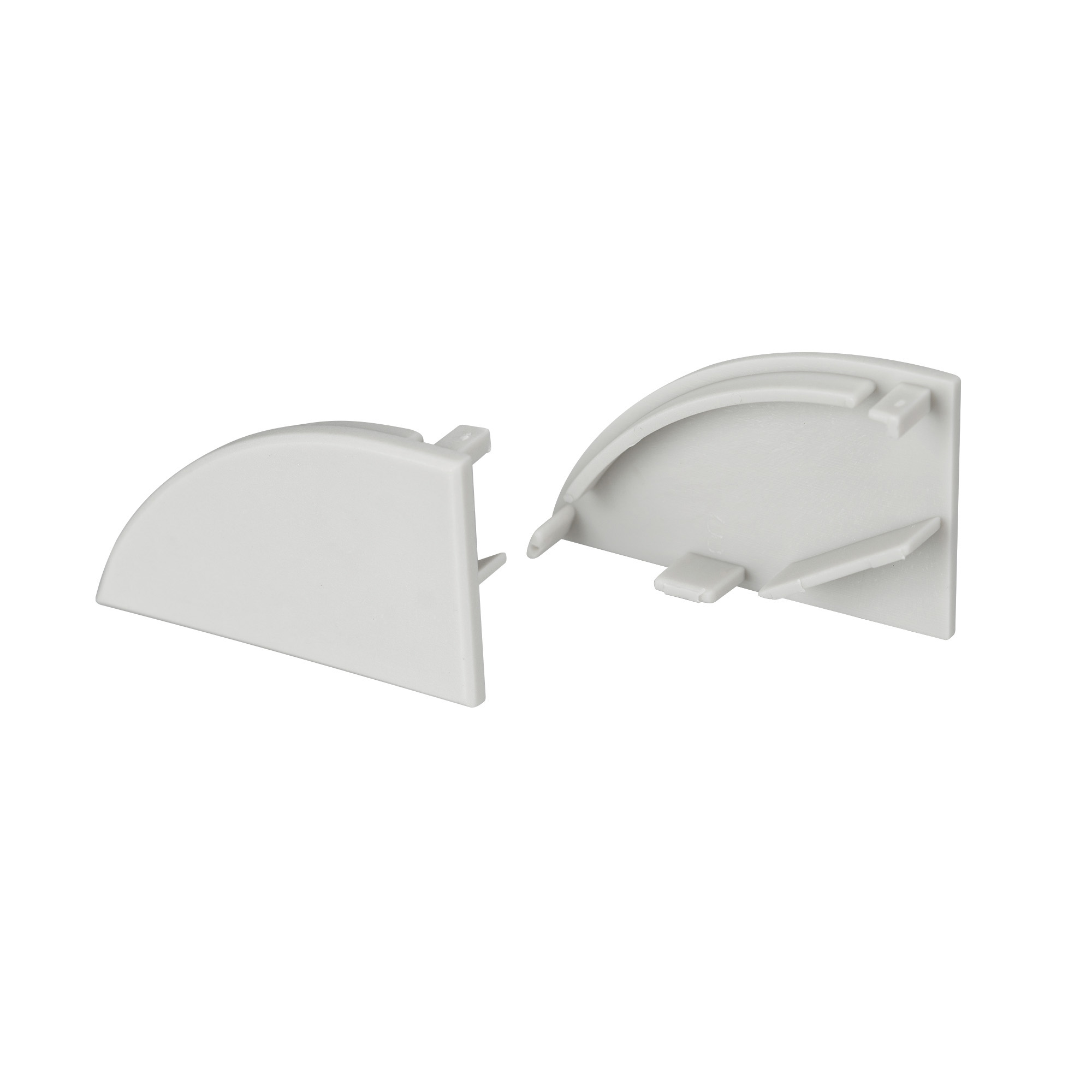 Arlight KLUS-P45.30 — Заглушка