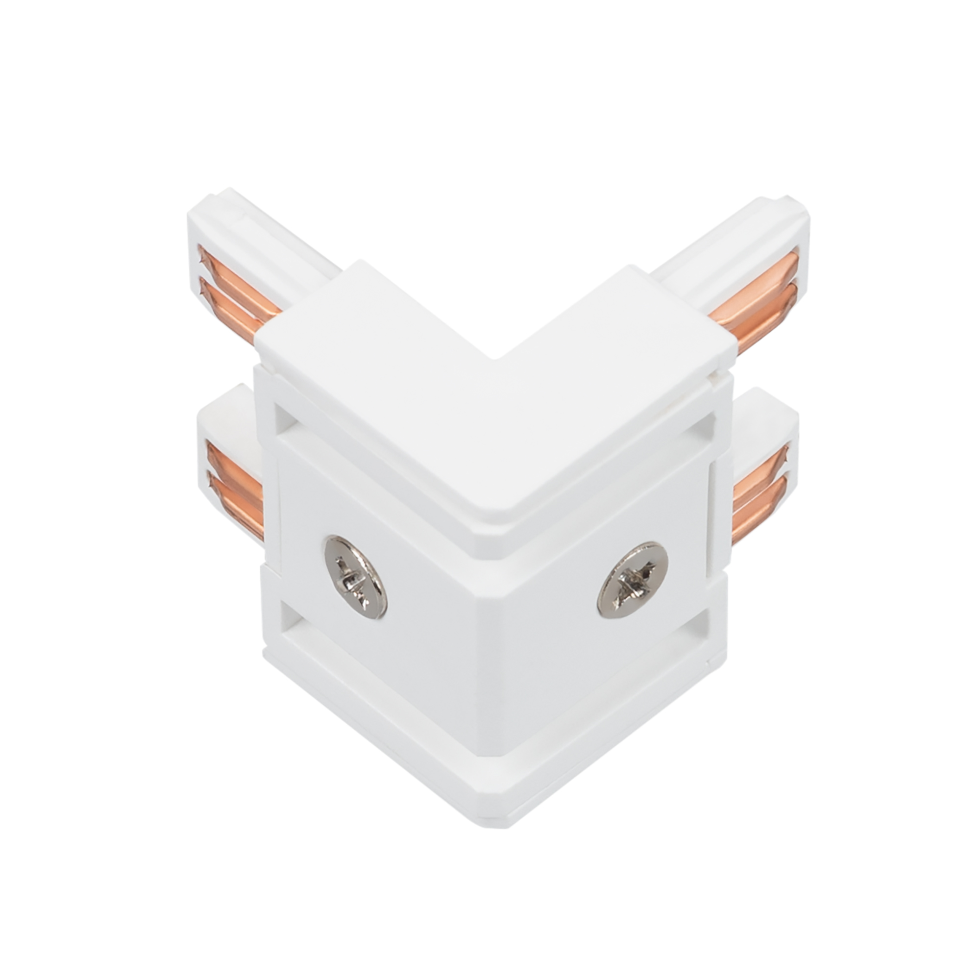 Фотография аксессуара