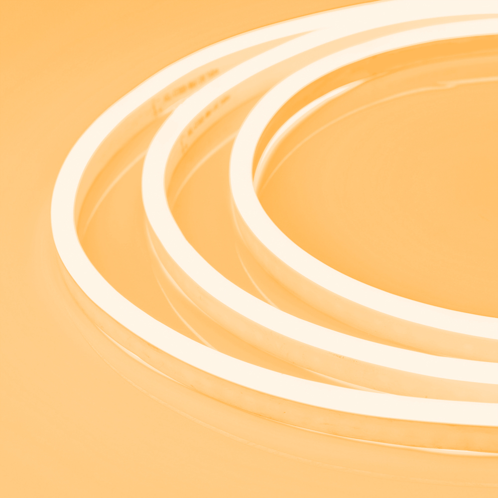 Фотография аксессуара