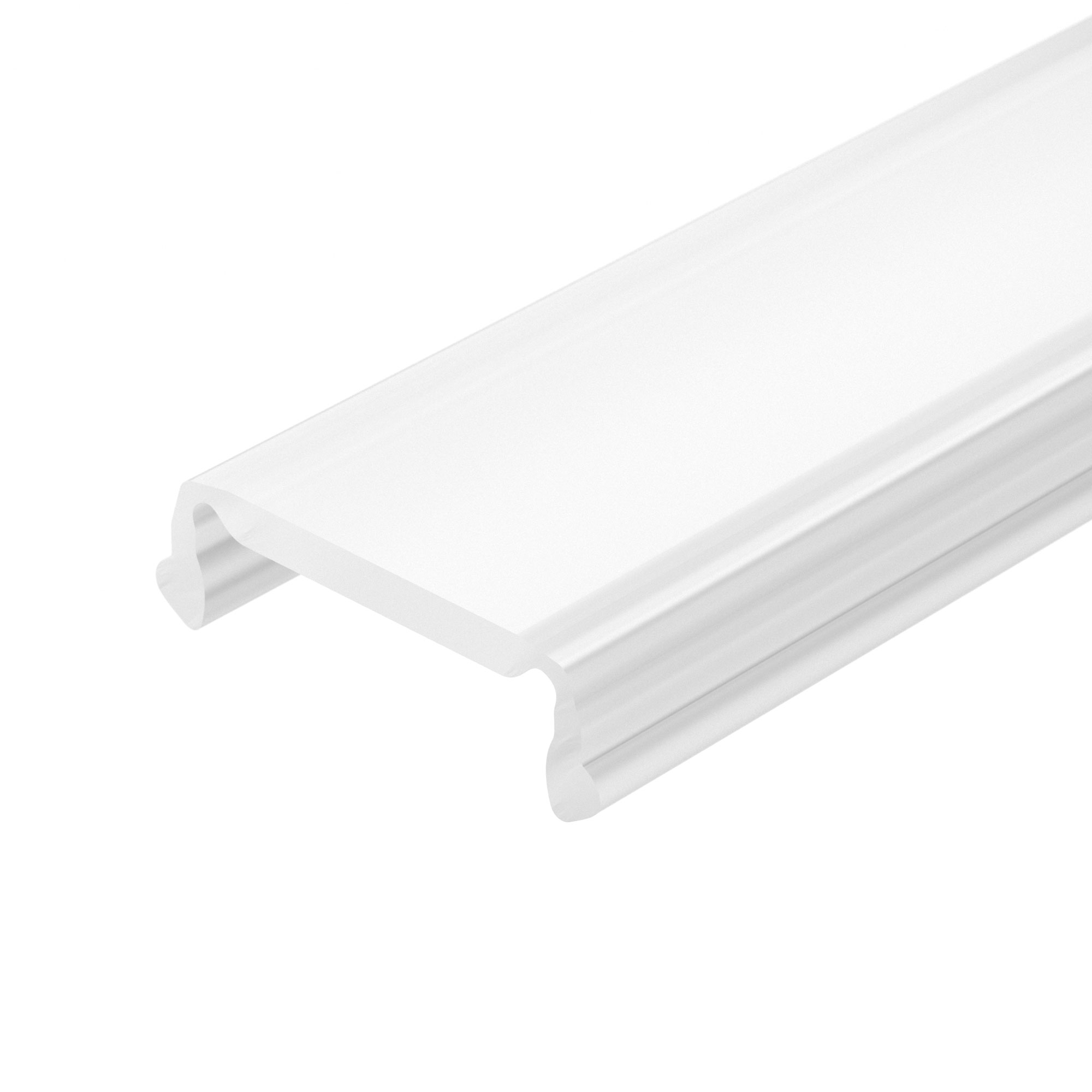 Фотография аксессуара