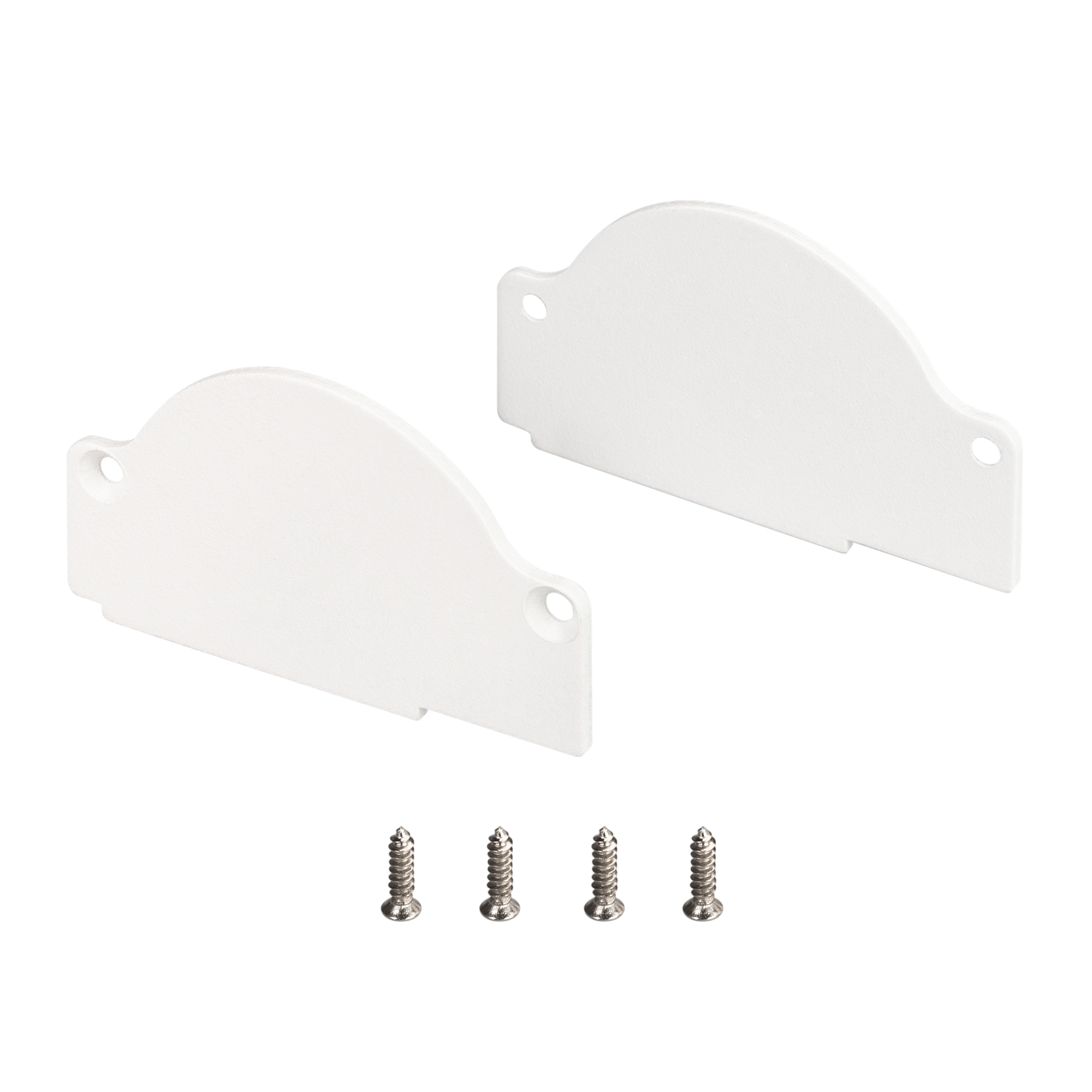 Фотография аксессуара